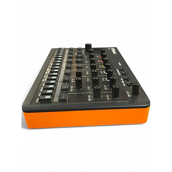 Used Roland T-8 Production Controller
