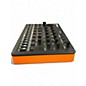 Used Roland T-8 Production Controller