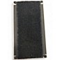 Used BOSS RV6 Digital Reverb Effect Pedal
