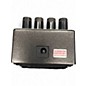 Used BOSS RV6 Digital Reverb Effect Pedal