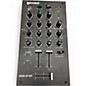 Used Gemini MXR01BT DJ Mixer thumbnail