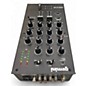 Used Gemini MXR01BT DJ Mixer