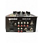 Used Gemini MXR01BT DJ Mixer