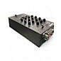 Used Gemini MXR01BT DJ Mixer