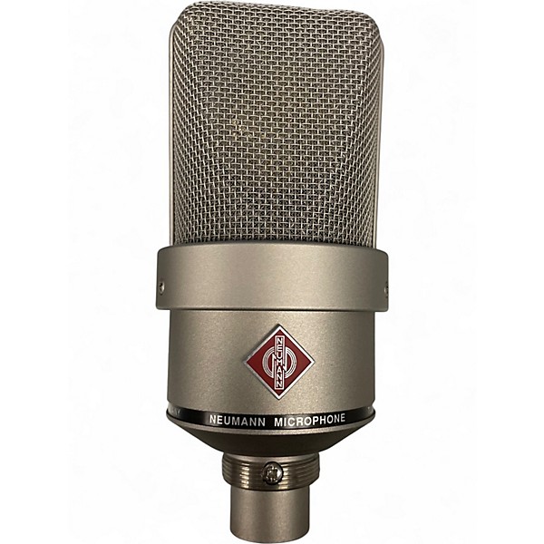 Used Nuemann TLM 103 Condenser Microphone