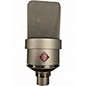 Used Nuemann TLM 103 Condenser Microphone thumbnail