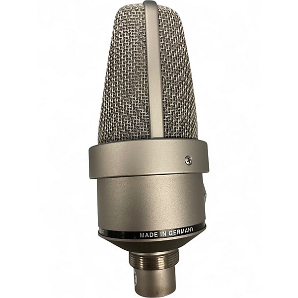 Used Nuemann TLM 103 Condenser Microphone
