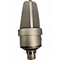 Used Nuemann TLM 103 Condenser Microphone