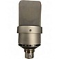 Used Nuemann TLM 103 Condenser Microphone
