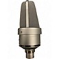 Used Nuemann TLM 103 Condenser Microphone