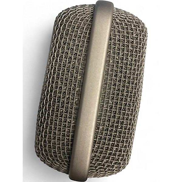Used Nuemann TLM 103 Condenser Microphone