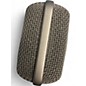 Used Nuemann TLM 103 Condenser Microphone