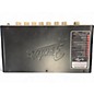 Used Fender Rumble 800 Head Bass Amp Head