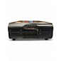 Used Fender Rumble 800 Head Bass Amp Head