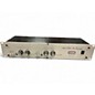 Used Rolls RP220 Vocal Processor thumbnail