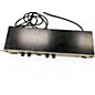 Used Rolls RP220 Vocal Processor
