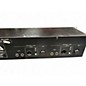 Used Rolls RP220 Vocal Processor
