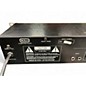 Used Rolls RP220 Vocal Processor