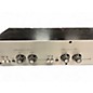 Used Rolls RP220 Vocal Processor