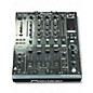 Used Pioneer DJ DJM900 Nexus DJ Mixer thumbnail