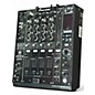 Used Pioneer DJ DJM900 Nexus DJ Mixer
