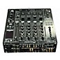 Used Pioneer DJ DJM900 Nexus DJ Mixer