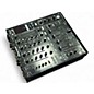 Used Pioneer DJ DJM900 Nexus DJ Mixer