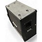 Used Marshall MG412A 4x12 120W Angle Guitar Cabinet