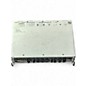 Used Gallien-Krueger MB800 800W Ultralight Bass Amp Head