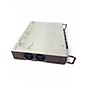 Used Gallien-Krueger MB800 800W Ultralight Bass Amp Head