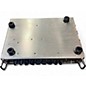 Used Gallien-Krueger MB800 800W Ultralight Bass Amp Head
