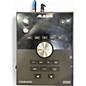 Used Alesis Command X Electric Drum Set