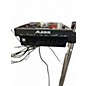 Used Alesis Command X Electric Drum Set