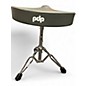 Used PDP by DW 710T DRUM THRONE Drum Throne thumbnail