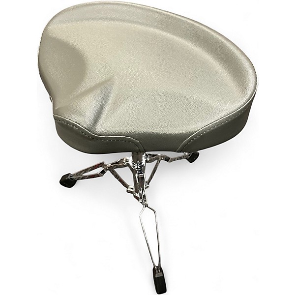 Used PDP by DW 710T DRUM THRONE Drum Throne