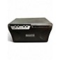 Used Simmons DA2108 Drum Amplifier thumbnail