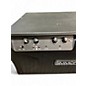 Used Simmons DA2108 Drum Amplifier