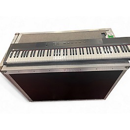 Used Williams Legato iii 88 Key Digital Piano