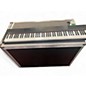 Used Williams Legato iii 88 Key Digital Piano thumbnail