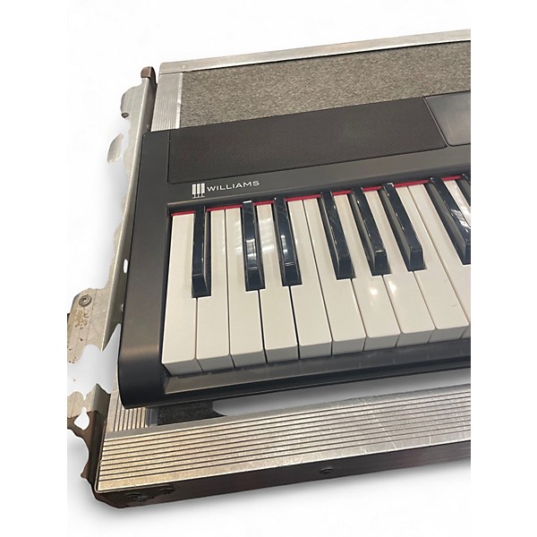 Used Williams Legato iii 88 Key Digital Piano