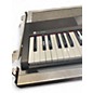 Used Williams Legato iii 88 Key Digital Piano