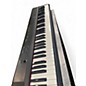Used Williams Legato iii 88 Key Digital Piano