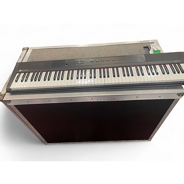 Used Williams Legato iii 88 Key Digital Piano
