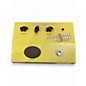 Used Danelectro Spring King Spring Reverb Effect Pedal thumbnail
