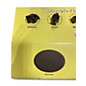 Used Danelectro Spring King Spring Reverb Effect Pedal