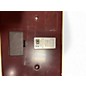 Used Danelectro Spring King Spring Reverb Effect Pedal