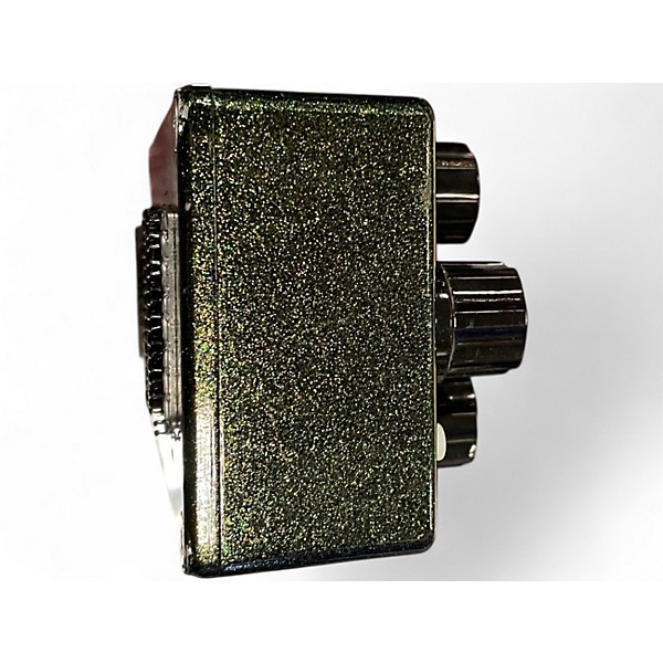 Used MXR Carbon Copy Effect Pedal