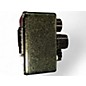 Used MXR Carbon Copy Effect Pedal