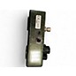 Used MXR Carbon Copy Effect Pedal
