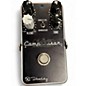 Used Keeley COMPRESSOR Effect Pedal thumbnail